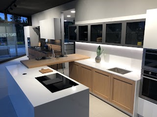 Italy Cucine