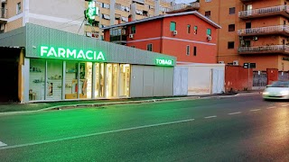 FARMACIA TOBAGI TORRE MAURA