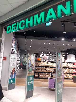 Deichmann