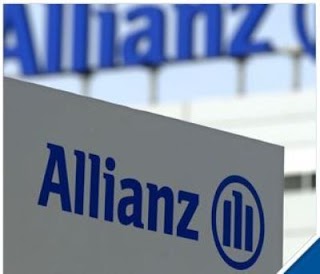 Allianz Modena - Gialloblù di Gigli Luciano