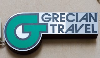 Grecian Travel Viaggi