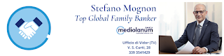 Stefano Mognon