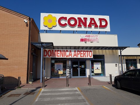 CONAD