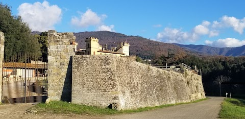 Agriturismo I Bonsi