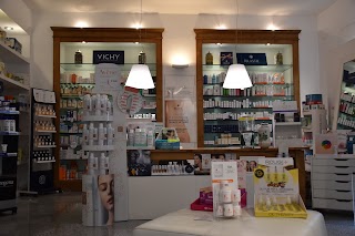 Farmacia D'Aria Dott.Ssa Giuseppina