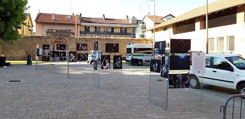 Teatrino Civico di Chivasso