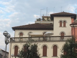 Studio di psicoterapia e psicodramma -Psicologa a San Donà di Piave