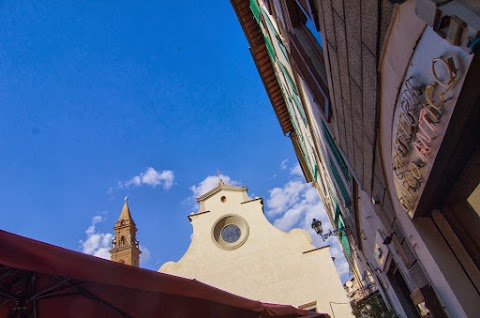 Ristorante Borgo Antico