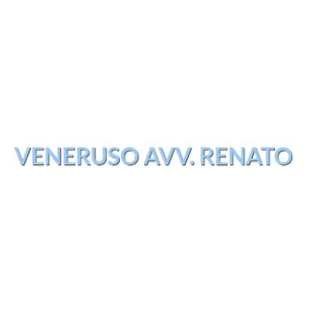 Veneruso Avv. Renato