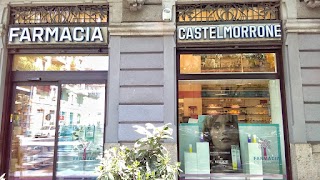 Farmacia Castelmorrone