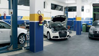 Point Service® Autofficina A&A Motors