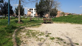 Parco Giochi Ermete Manciocchi