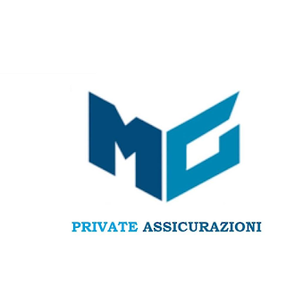 Mg Private Assicurazionei Srl