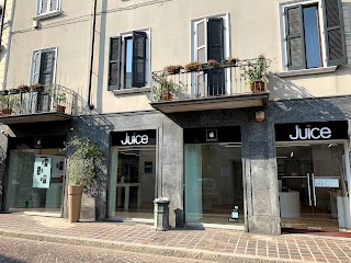 Juice Monza | Apple Premium Reseller e Centro Assistenza Autorizzato