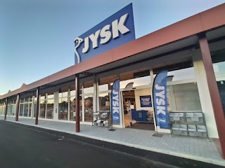 JYSK Sinalunga