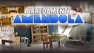 "Arredamenti Carmine Amendola" snc - Mobili Elettrodomestici