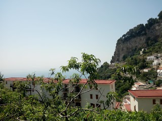 Casa Vacanze Almary Amalfi