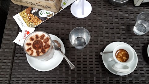 Caffe Marackì