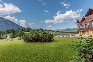 Fiore del Brenta - Casa vacanze Andalo