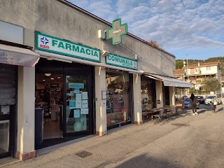 Farmacia Comunale Farmapiana di Calenzano-Settimello - Apoteca Natura