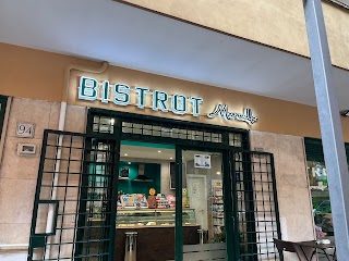 Bistrot Marcello