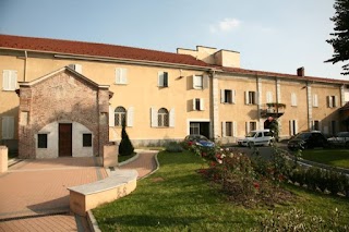 Casa di Maria