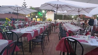 Ristorante Al Castagno