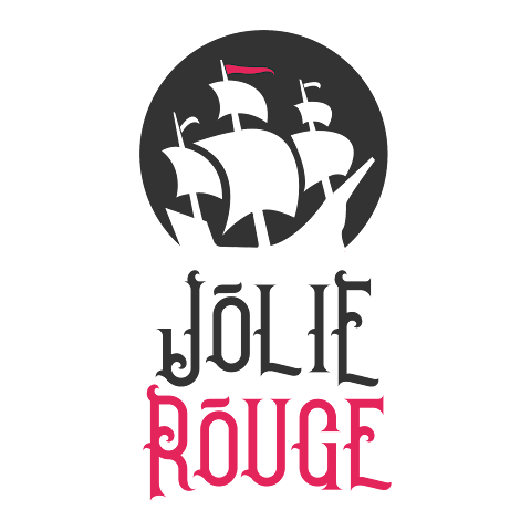 Teatro Jolie Rouge