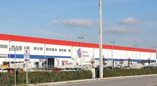 Centro Logistico Supermercati Tosano Cerea S.R.L.