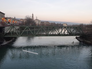 Ivrea