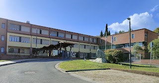 Scuole Di Montelupo