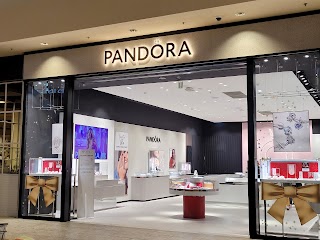 Pandora Arese