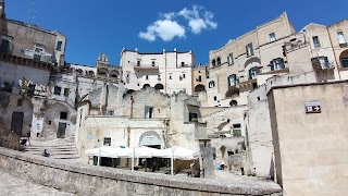 Albergo Roma