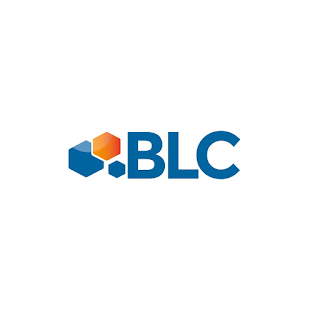 BLC S.r.l. | Colere - Studio Commerciale