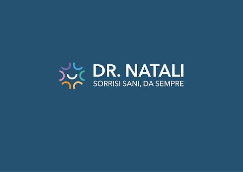 Dr. Natali Centro Odontoiatrico - Due Ponti