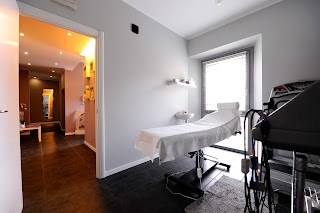 estetica e benessere milano