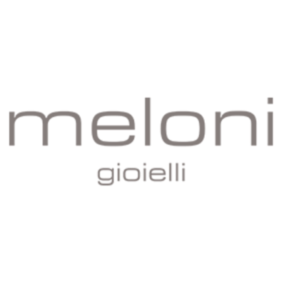Meloni Gioielli