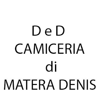 D&D Camiceria - Camicie su Misura