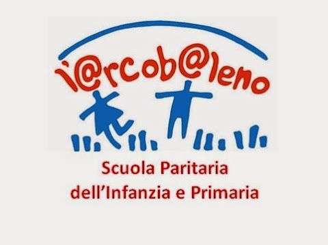 L' Arcobaleno - Scuola Paritaria dell' Infanzia