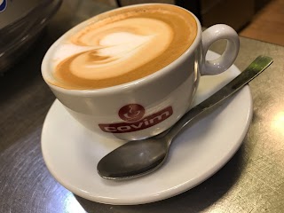 Piada Cafè