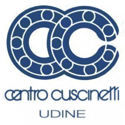 Centrocuscinetti