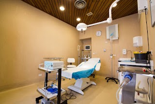 Narcodent DeCO, Dentisti a Catania - Studio Dentistico - Poliambulatorio Specialistico -