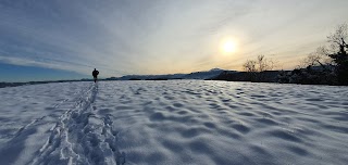 Monte Palancato