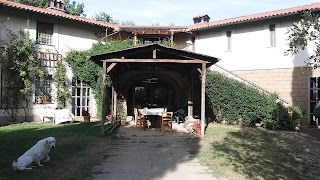 Azienda Agricola Camporegio