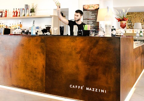 Caffè Mazzini