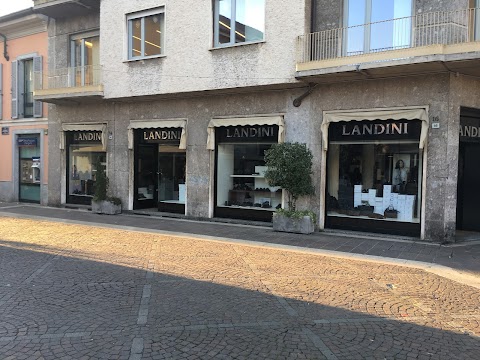 Landini Calzature