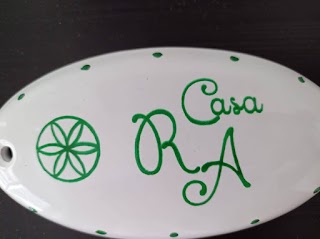 Casa RA