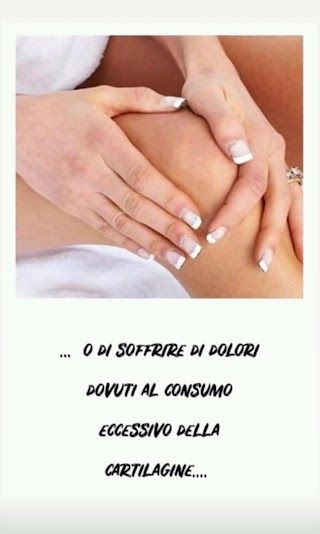 bellezza chic