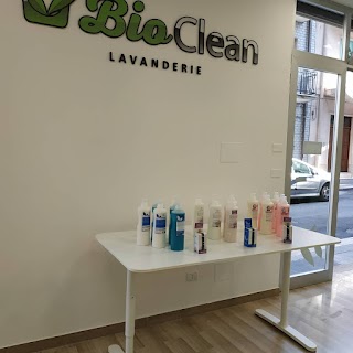 Bio Clean altamura