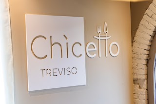 Chìc-etto Treviso